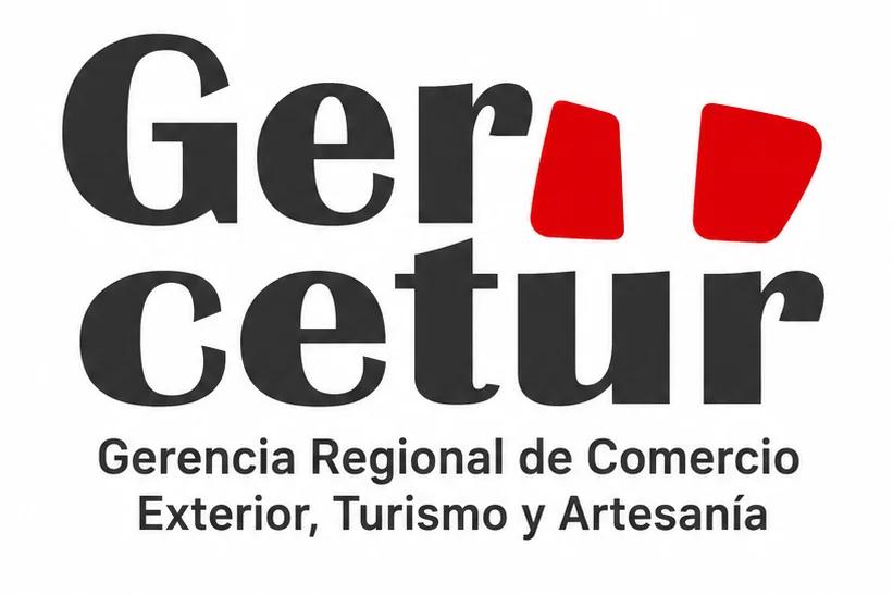 GERCETUR