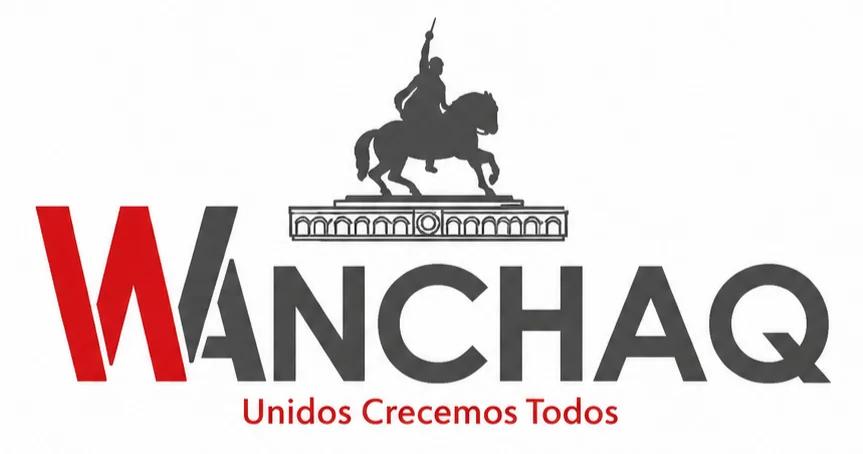 Municipalidad de Wanchaq