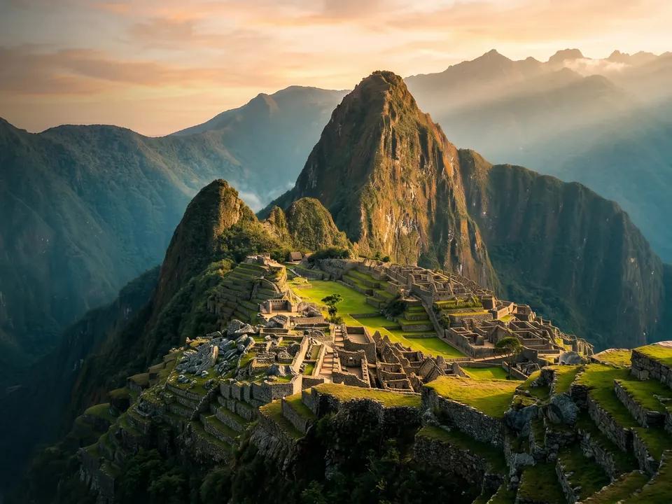 Cusco