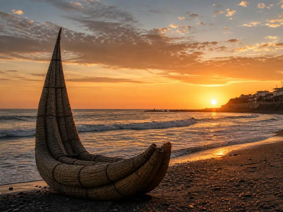La Libertad