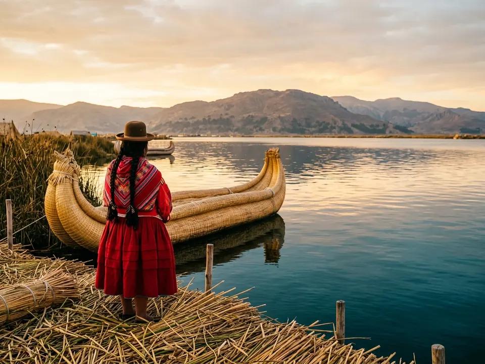 Puno