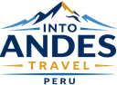 Into Andes Travel