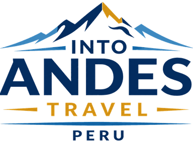 Into Andes Travel